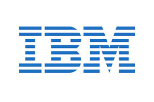 ibm