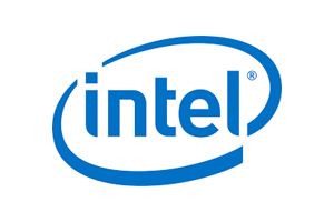 intel