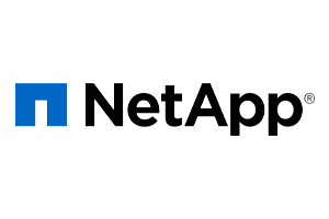 netapp