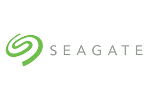 seagate